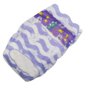 Super Dry Disposable China Factory Cheap Price Cloth Baby Nappies Baby Diapers